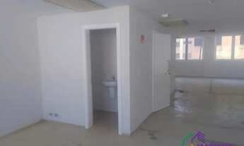 Imagem 5: CONJ. COMERCIAL - JARDIM PAULISTA - SP