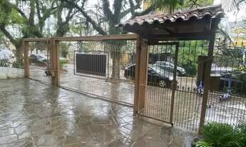 Imagem 2: Apartamento 1 dormitório na Cidade Baixa