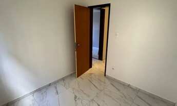 Imagem 6: Vendo apartamento no Bela Cintra Club