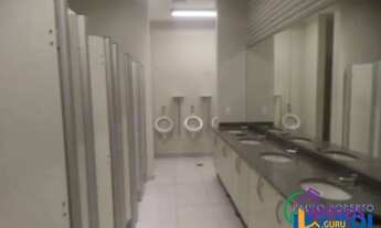 Imagem 7: COMERCIAL - JARDIM SÃO LUÍS - SP