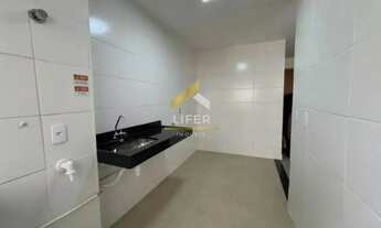 Imagem 6: APARTAMENTO GARDEN À VENDA NO JARDIM NOVA EUROPA