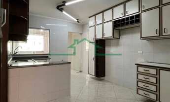 Imagem 4: Apartamentos - ED. ELIAS ZAIDAN MALUF