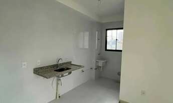 Imagem 6: MARBELLO RESIDENCE - M.CC - TÉREEO - OPORTUNIDADE [14429