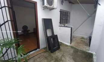 Imagem 5: CASA EM ITAPEVI PRX. DO CRISTO - CENTRO COM 2 QUARTOS