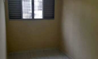 Imagem 3: Kitnets Bom Jardim