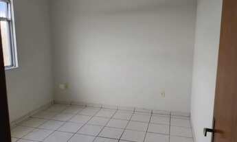 Imagem 2: Apartamento top em Benfica