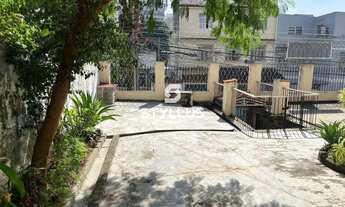 Imagem 3: Terreno Amplo com Potencial Comercial ou Residencial em Localização Estratégica! M33W