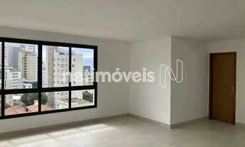 Imagem 3: Venda Apartamento 4 quartos Serra Belo Horizonte