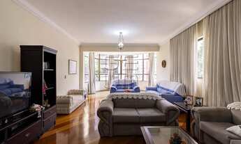 Imagem: Apartamento para locação, Centro, Londrina