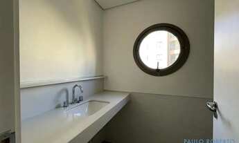 Imagem 4: APARTAMENTO - PERDIZES - SP