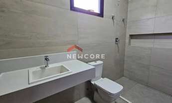 Imagem 5: Casa de condomínio em Rua Ondina Cosso Pace - Jardim Cybelli - Ribeirão Preto/SP