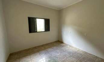 Imagem 4: Imóvel para aluguel possui 120 metros quadrados com 2 quartos em Jardim Flórida - Franca