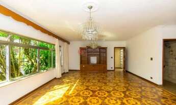 Imagem 2: Sobrado com 4 dormitórios à venda, 400 m² no Jardim Vila Formosa