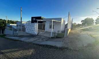 Imagem: Casa para vender no Bairro Esmeralda/ Minuano