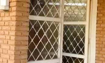 Imagem 2: Casa à venda em centro, piracicaba 3 quartos 215m²