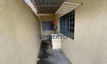 Imagem 6: Casa 1 quarto para Locação Loteamento Residencial Recanto dos Pássaros, Ourinhos