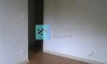 Imagem 3: Apartamento 2 dormitórios, sem garagem, para locação, Vila Adyana, São José dos Campos