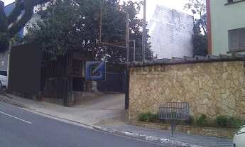 Imagem: 2603, Terreno, à venda, à venda, 750.000,00,Centro