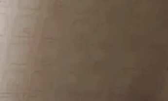 Imagem 5: Salão para alugar, 100 m² por R$ 4.260,00 - Centro - Osasco/SP