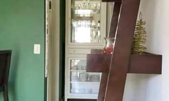 Imagem 3: APARTAMENTO - MORUMBI - SP