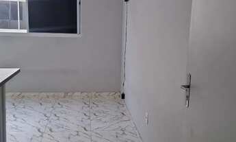 Imagem 2: Apartamento Para Aluguel em Condomínio Completo