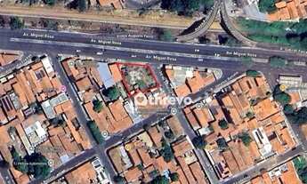 Imagem 2: Terreno à venda, 532 m² por R$ 1.200.000,00 - Centro - Teresina/PI