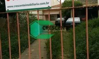 Imagem 5: Terreno para venda Centro de São Bernardo do Campo