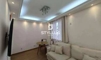 Imagem 7: Méier Apartamento com 2 dormitórios