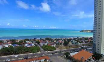 Imagem: Condomínio La Rochelle Residence - Taxas