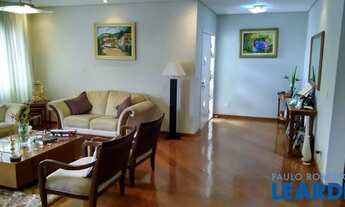 Imagem 5: CASA EM CONDOMÍNIO - CONDOMÍNIO ARUJÁ 5 - SP