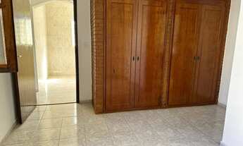 Imagem 5: Seu novo lar em Guaratingueta, 150 m², segurança, espaço, conforto e qualidade de vida