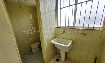 Imagem 6: Apartamento com 2 dormitório no Jd. Paulista para locação