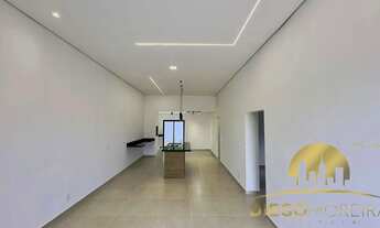 Imagem 7: Casas Térreas em Condomínio à Venda em Atibaia Lançamento Imperdível!