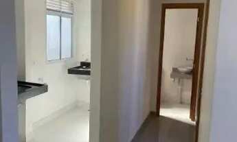 Imagem 4: Imóvel para venda tem 50 metros quadrados com 2 quartos em Guaratiba - Rio de Janeiro - RJ