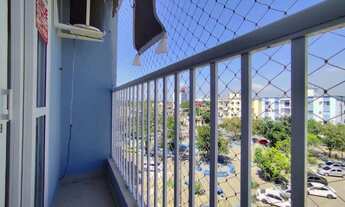 Imagem 5: Excelente apartamento no centro de Duque de Caxias - RJ