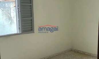 Imagem 7: Casa a Venda Jardim das Industrias - Jacareí !!!