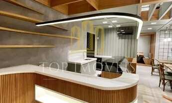 Imagem 7: Excelente Loja Completa Equipada Urbanova 92m²