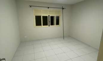 Imagem 5: Sobrado para locação Cavaleiros - Ótima Localização