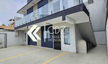 Imagem: Kitnet para alugar no Jardim Paulista