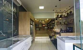 Imagem 7: Vendo Empório Piteu de Minas