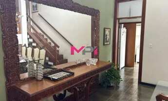 Imagem 3: CASA A VENDA NO JARDIM MORUMBI EM JUNDIAI/SP