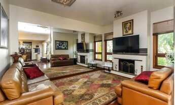 Imagem 2: Apartamento 3 dormitórios bairro Navegantes