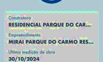 Imagem 7: Passo chave 70 mil