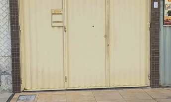 Imagem 2: Casa à venda em rua pública, SIQUEIRA CAMPOS, Aracaju, SE