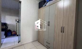 Imagem 7: Sobrado a venda com 2 quartos Bairro jardim Iracema