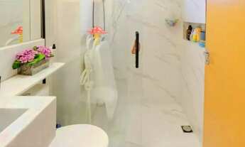 Imagem 6: Apartamento com 2 quartos à venda em Belo Horizonte