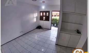 Imagem 7: Casa com 3 dormitórios para alugar, 78 m² - Passaré - Fortaleza/CE