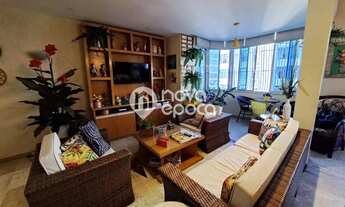 Imagem 2: Copacabana Apartamento com 2 dormitórios