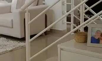 Imagem 7: Casa à venda em Vargem Grande Paulista, Haras Bela Vista, com 3 quartos, com 385.36 m²