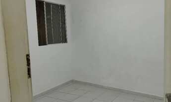 Imagem 7: Imóvel Residencial